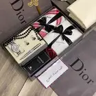 أطقم رجاليه من ديور بااقل سعر