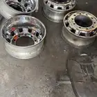 جنوط كروم مقاس 22.5
