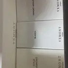 عطر فيمونت