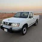 للبيع ددسن غمارة طارة هواء عداد قليل