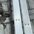 مطلوب وطيات للبترول قديم