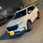 فورد تيرتوري 23