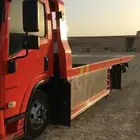 سطحه هدرليك متواجد في الرياض