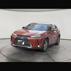 لكزس UX200 للبيع 2019