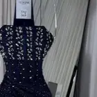 فساتين للبيع