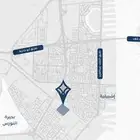 ارضي للبيع الخبر حي سلطانه