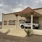 هايلكس