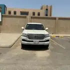 صالون هدد 2020