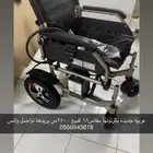 عربيه للبيع قابله تفاوض