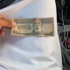 للبيع