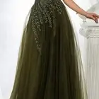 فستان للبيع