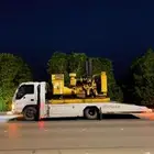 سطحه عنيزه الى الرياض سطحا بريده الرياض