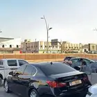 لكزس جي اس 350