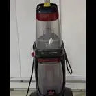 مكنسه بيسيل لغسل السجاد والكنب