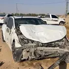 هواندا اكورد