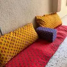 متفرقات منزليه   حاجات اطفال