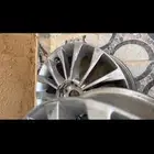جنوط سوناتا مقاس 17