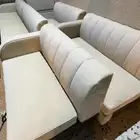 كتب للبيع تفصيل