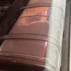 تانكي ديزل دينه ايسيزو