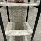 رف حم ام من هوم سنتر