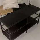 طاولة