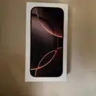 i phone 16 pro