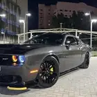 تشالنجر SRT 2013