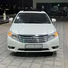 افالون 2012 للبيع