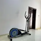 جهاز اوبتكال مغناطيسي للبيع اوبتيكال اوبتكل الفالح