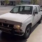 توصيل داخل النعيريه