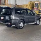 باجيور 2015 للبيع