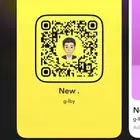 يوزر سناب للبيع شبه رباعي ( مميز جدا  )