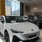 شانجان بوني في ايليت وسبورت 2025 و 2026 عروض خاصة