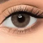 عدسات طبيه