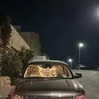 جمس سوبربان 2013 منوه المستخدم