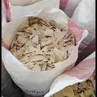 خبز مكسر
