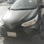 يارس 2021