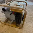 ماطور ماء جديد لم يستخدم