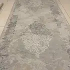 اثاث