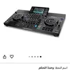 مكسر Denon Dj