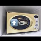 ميكرويف