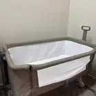 سرير