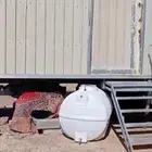 غرفة متحركه   كرنفال الموقع حفرالباطن