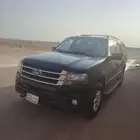 فورد اكسبديشن