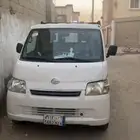 دباب للايجار