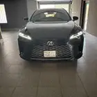 لكزس RX350 مديل 2023م