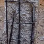 مطلوب فنيين لديهم الخبره بالعمل بالتدعيم ومعالجة الخرسانه