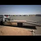 سطحه
