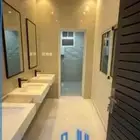 بيت دور للبيع