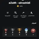رباعي سوني فل اكسس